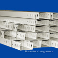 /msite/products/detail/productid/63130917/id/1518684.html